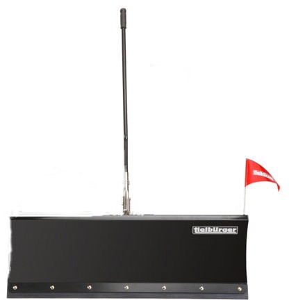 Tielbürger Schneeschild TS 125