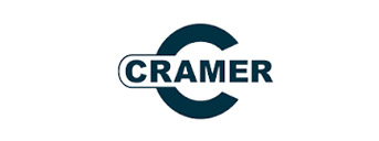 Cramer