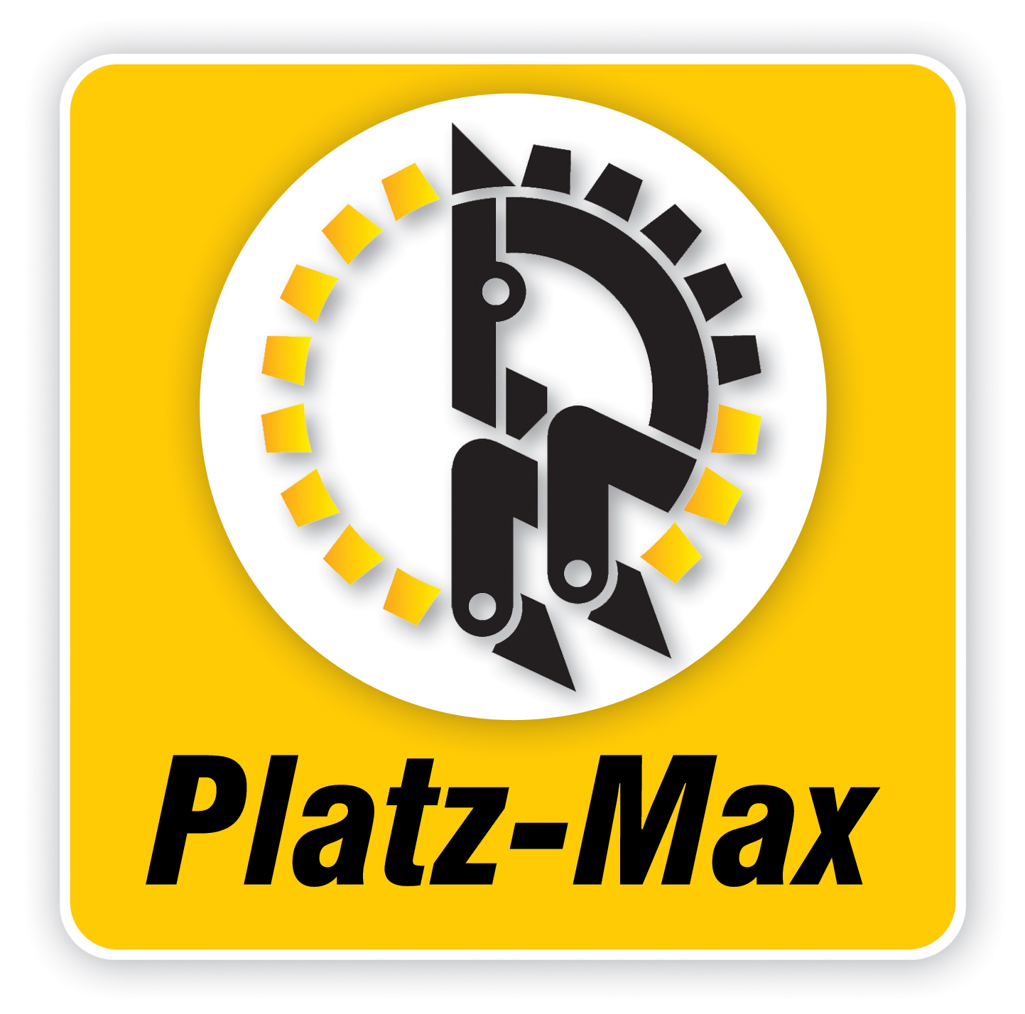 Platz-Max