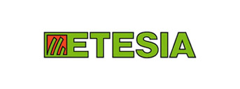 Etesia