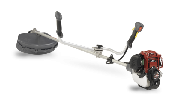 Honda Motorsense UMK 425 UE ET