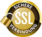 SSL