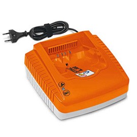 STIHL Schnellladegerät AL 300